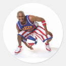 Search for harlem stickers Scooter