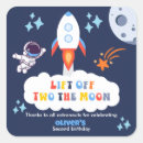 Search for lifted stickers For kids