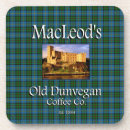 Search for castle barware Scottish
