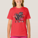 Search for beetlejuice tshirts Sandworm