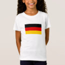 Search for germany kids tshirts Europe