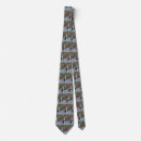 Search for lesbian ties Retro