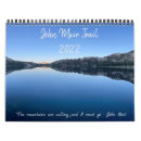 Search for backpacking photography Hiking