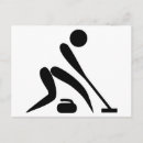 Search for curles postcards Curler