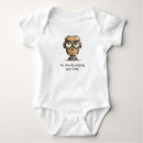 Search for artificial intelligence baby clothes Technology