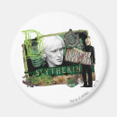 Search for draco magnets Harry