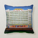Search for mill cushions White