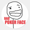 Search for 4chan stickers Reddit