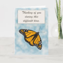 Search for monarch cards Sky