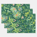 Search for elegant bridal shower wrapping paper Modern