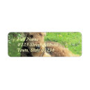 Search for airedales return address labels Airedale terrier
