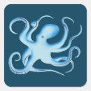 Search for vectorize stickers Simple