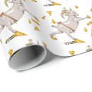 Search for wall wrapping paper Climbing