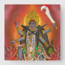 Search for kali art Hinduism