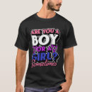 Search for genderfluid clothing Pronoun