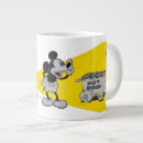 Search for dog cartoon mugs Animation