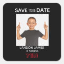 Search for youre invited envelope seals For kids