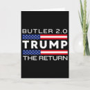 Search for rallies cards Usa
