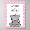 Search for cute baby kitten posters Girl