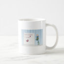 Search for afraid coffee mugs Grow