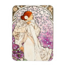Search for 1896 magnets Alphonse mucha