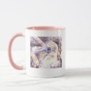 Search for seabird mugs Nature