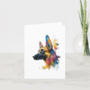 Search for malinois cards Belgian