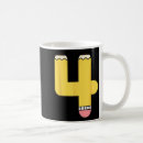 Search for number 4 mugs Crisis helpline