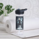 Search for anime water bottles Patronus