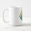 Search for smash the patriarchy mugs Women's rights