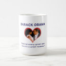 Search for michele mugs Political