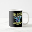 Search for christian fish mugs National parks