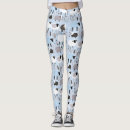 Search for sheep leggings Illustration