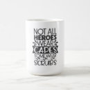 Search for scrub life mugs Scrubs