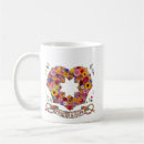 Search for flower power mugs Boho