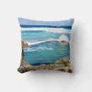 Search for swimming pool cushions Sea