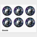 Search for yang stickers Universe