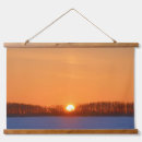 Search for mike art Sunrise