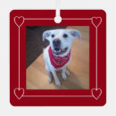 Search for smiling christmas tree decorations Funny