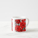 Search for stylist mugs Style