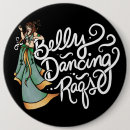 Search for belly badges Dance