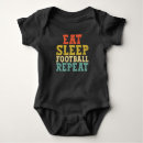Search for coach baby clothes Soccer
