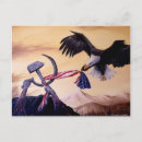 Search for freedoms postcards Right