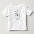 Search for street performance tshirts Elder
