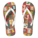 Search for santa shoes Snowman