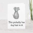 Search for probability cards Funny