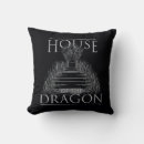 Search for dragon home decor Tv series