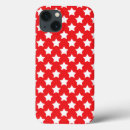 Search for bold ipad cases White