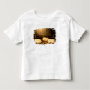 Search for sty tshirts English