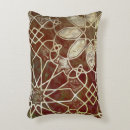 Search for tile cushions Geometrics